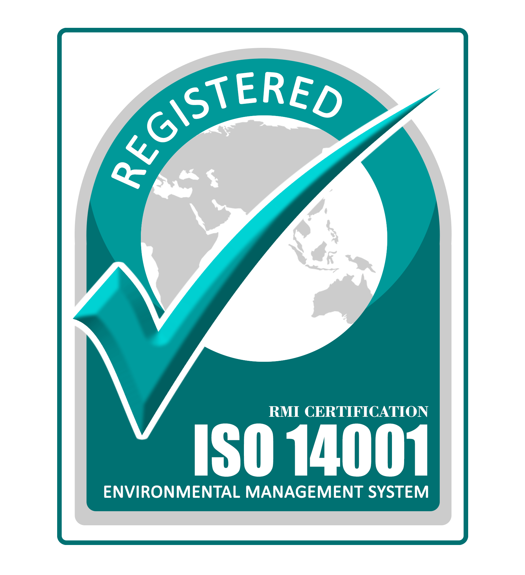 ISO-14001