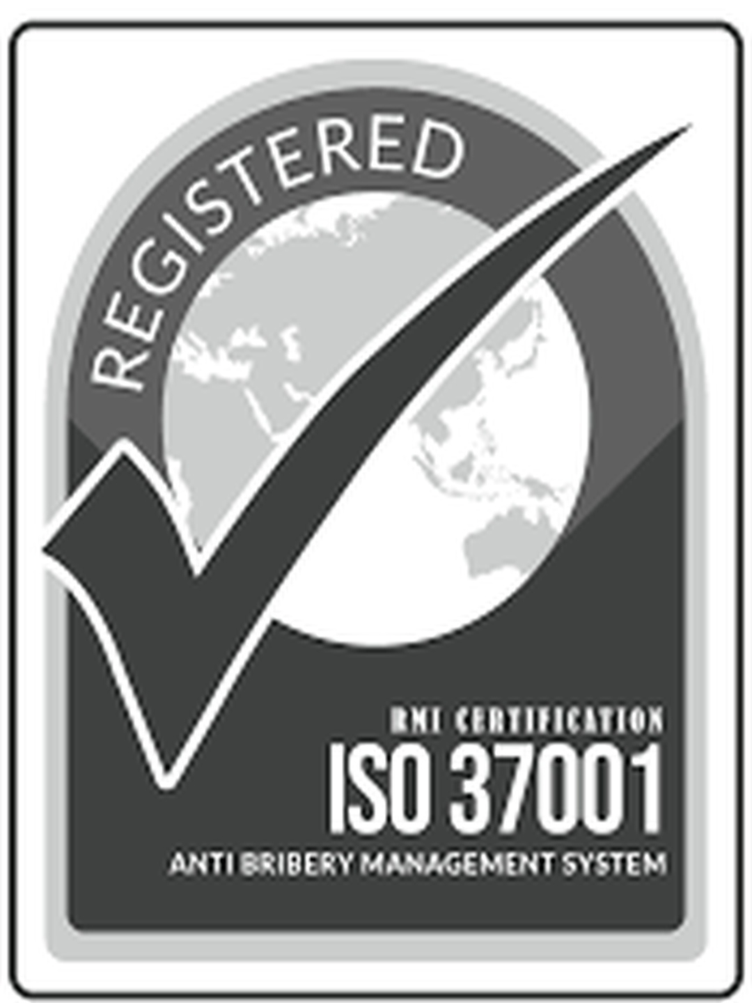 ISO-37001