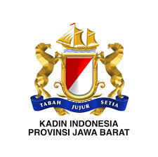KADIN JABAR