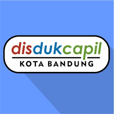 Disdukcapil Bandung