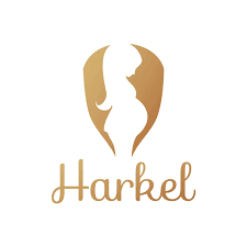 Klinik Harkel Bandung