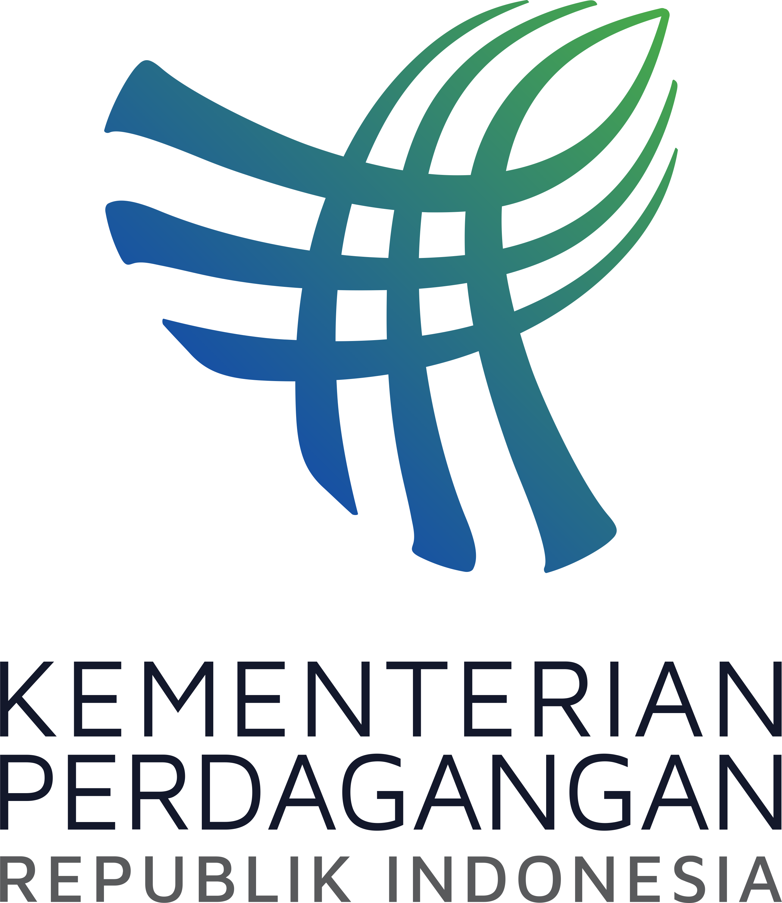 KEMENDAG