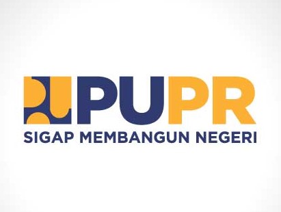Kementrian PUPR