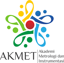 AKMET Bandung