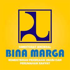 BINA MARGA