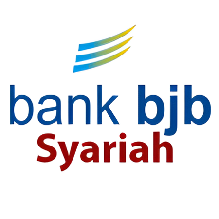 Bank bjb Syariah
