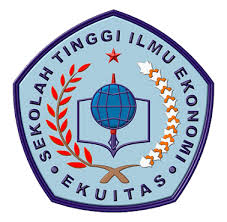 STIE Ekuitas