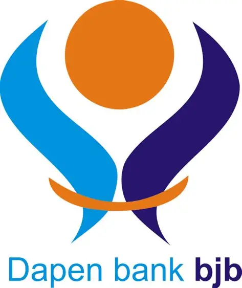 DAPEN Bank bjb