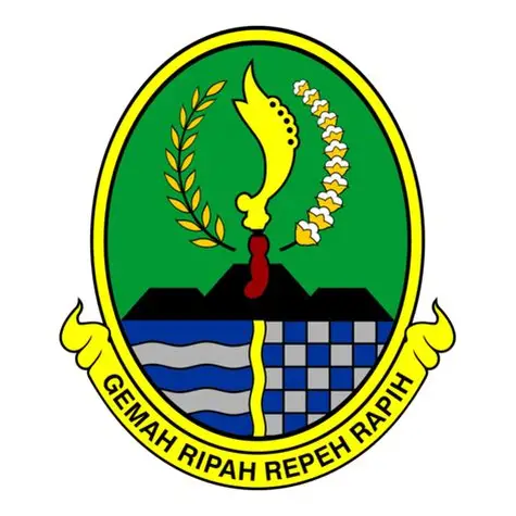 Pemprov Jawa Barat