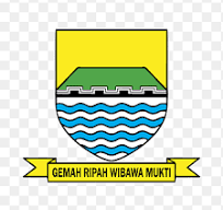Pemkot Bandung