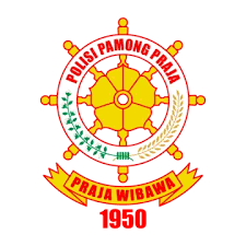 SATPOL-PP Kota Bandung