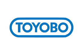 Shinko Toyobo