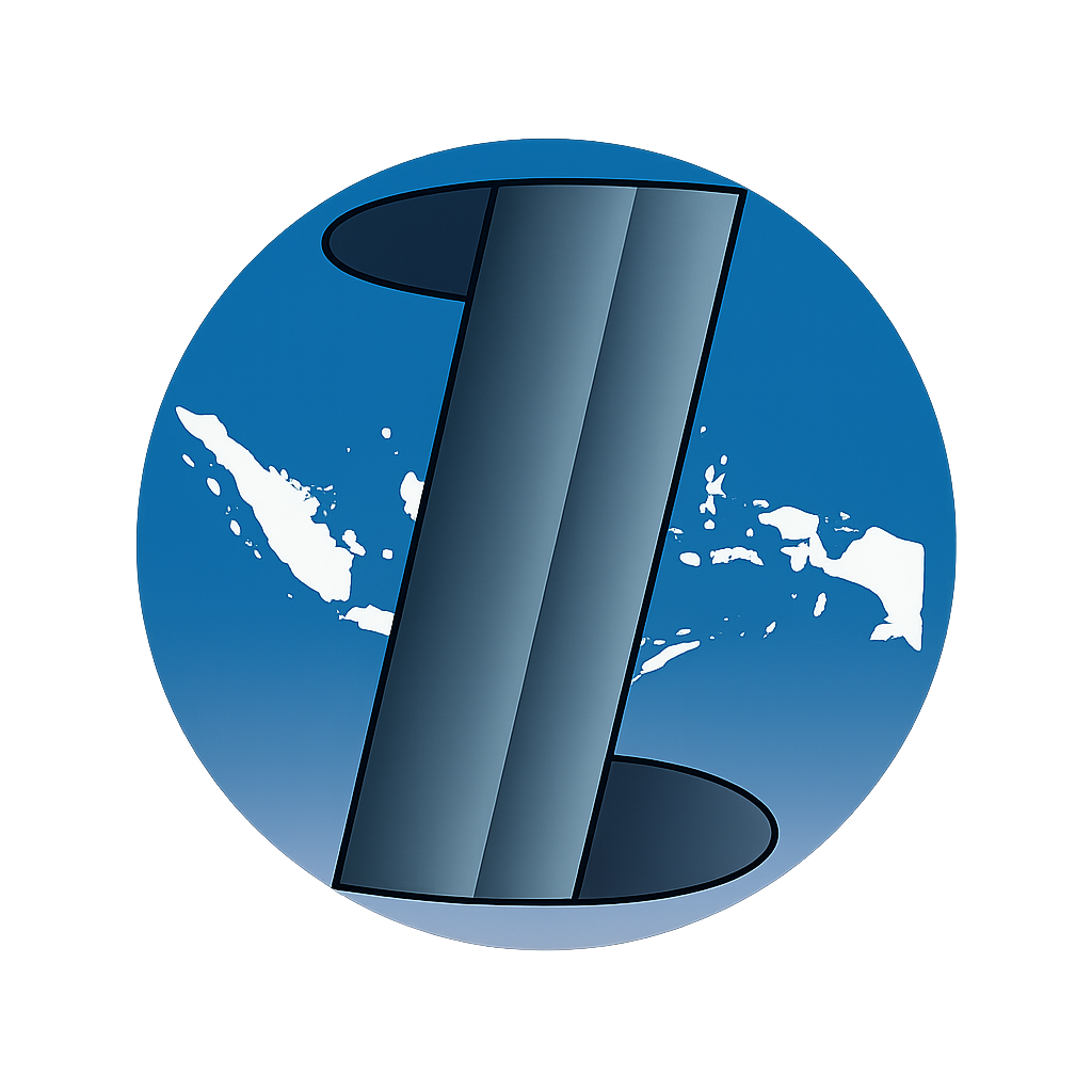 PT. Ziebar Indonesia