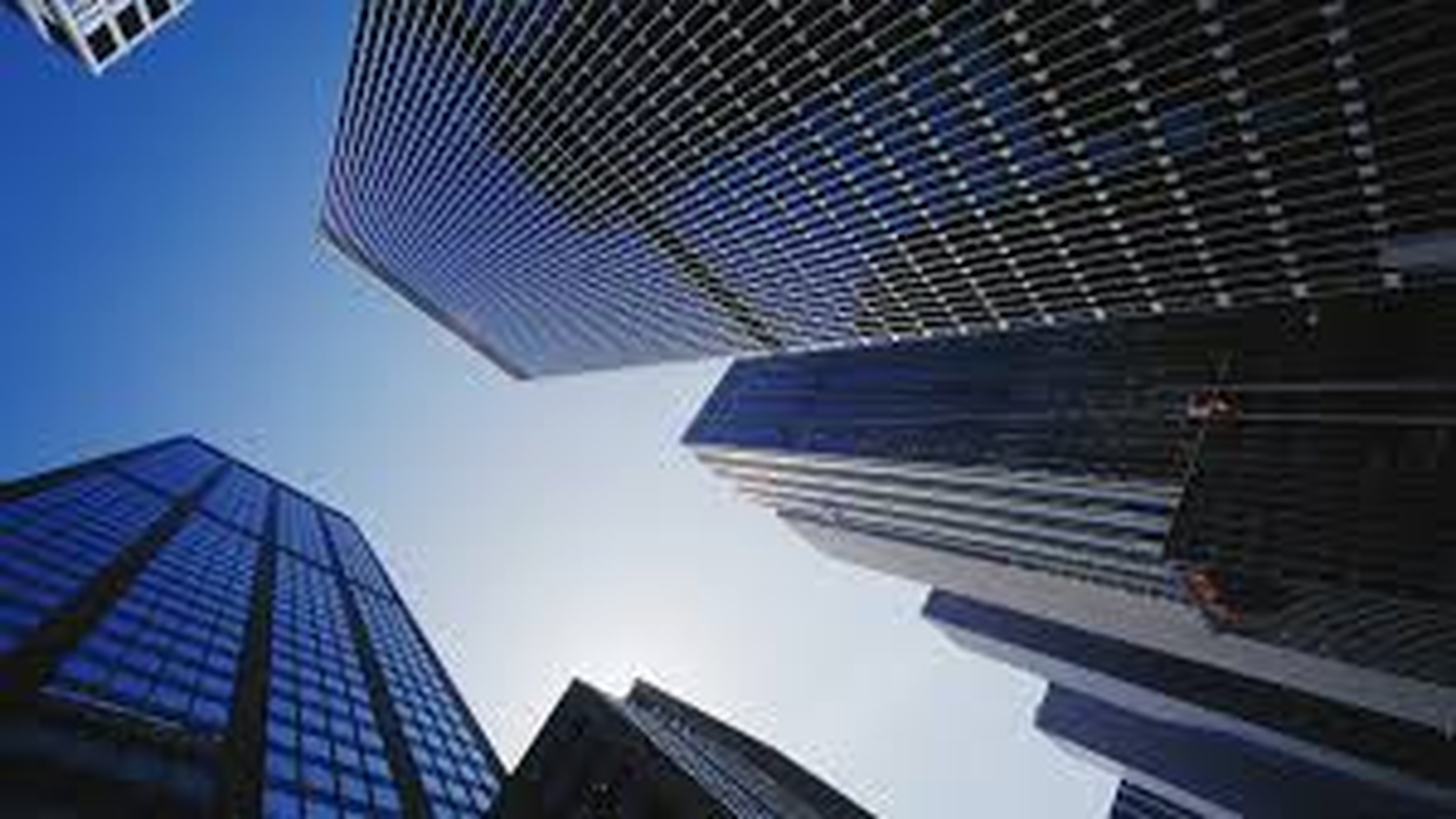 building-4