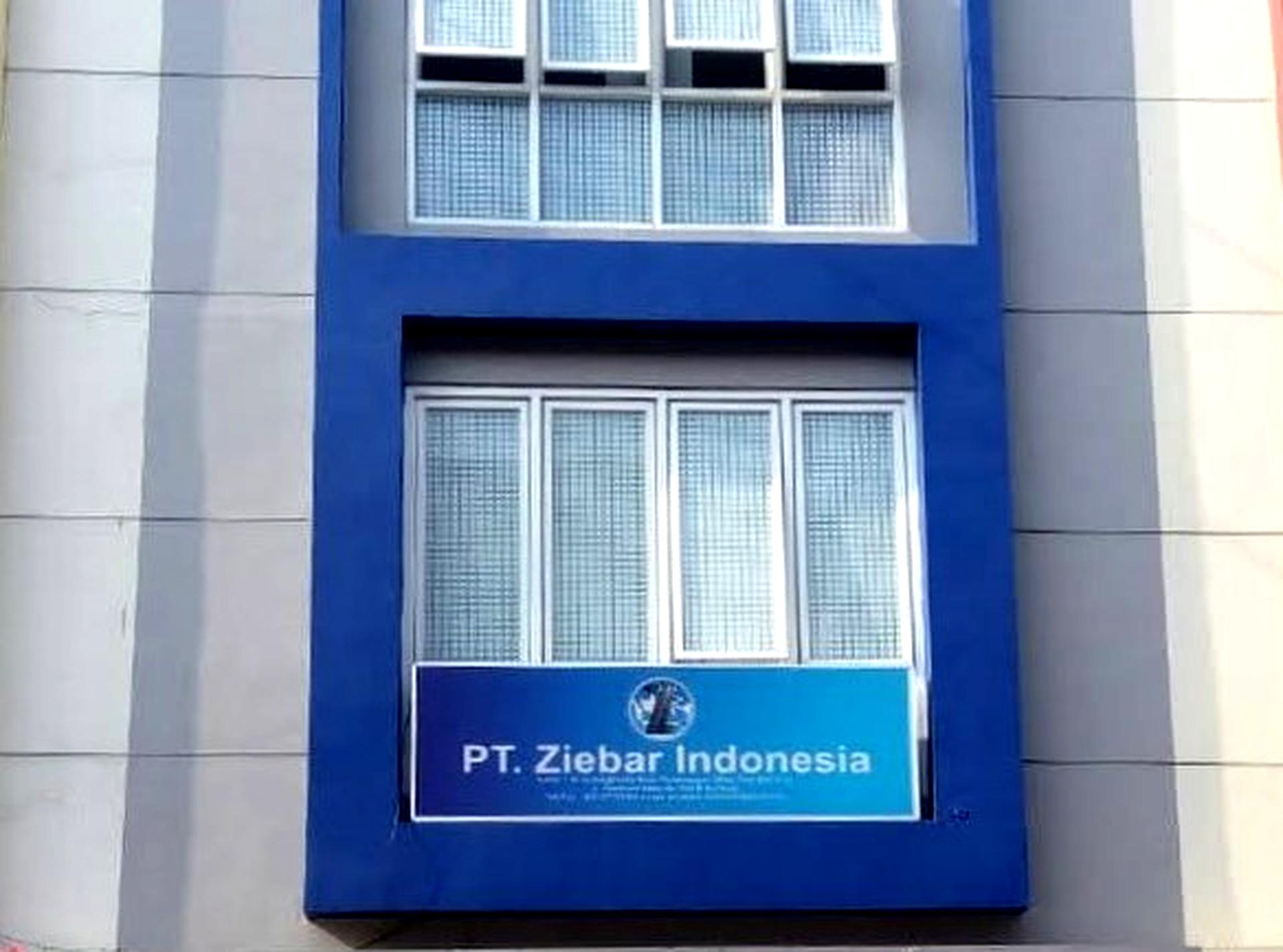 Tentang Kami