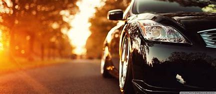 Jasa Pengelolaan Carpooling & Rental Mobil