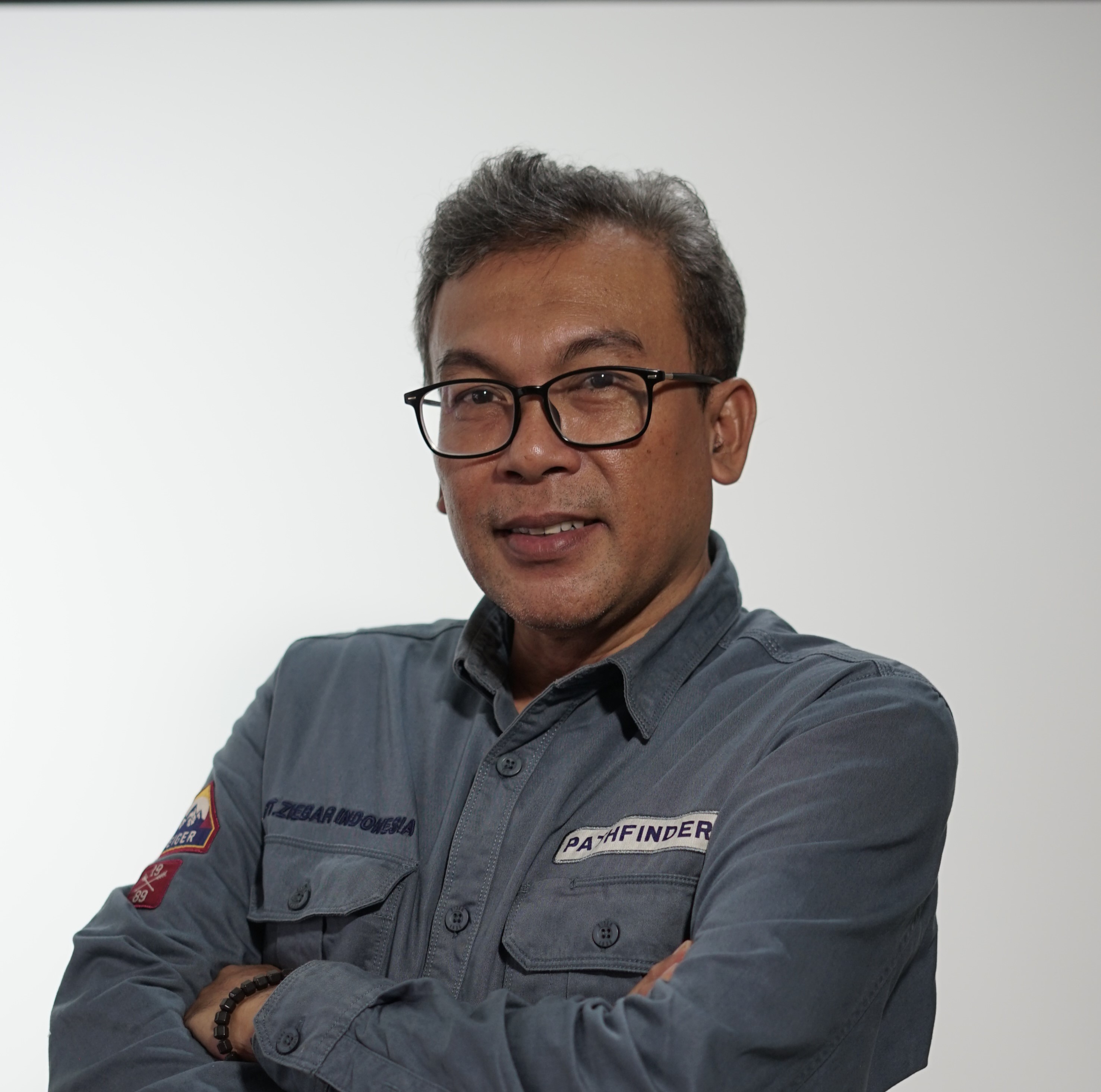 Ahmad Faqih
