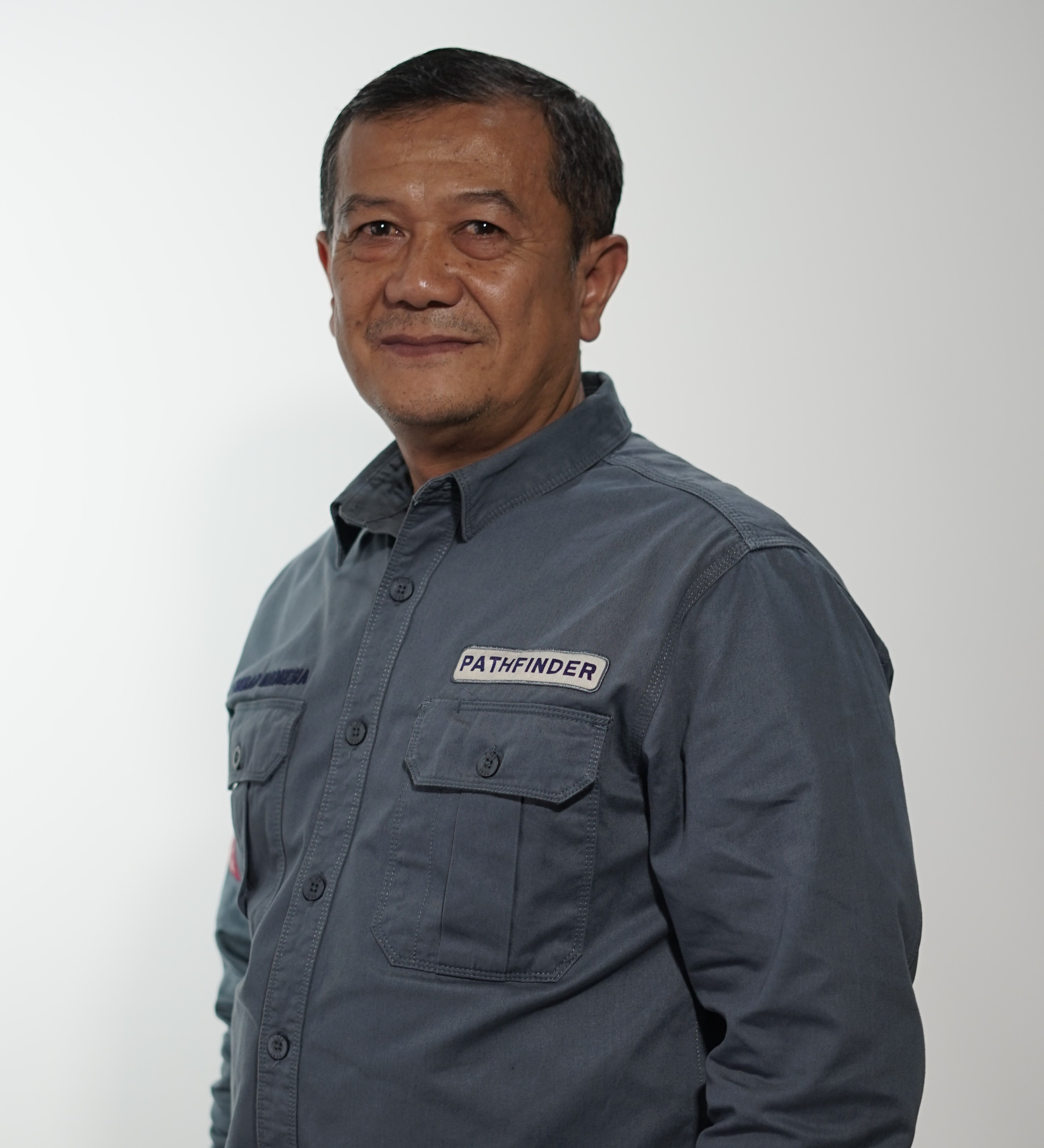 Deni Kosasih
