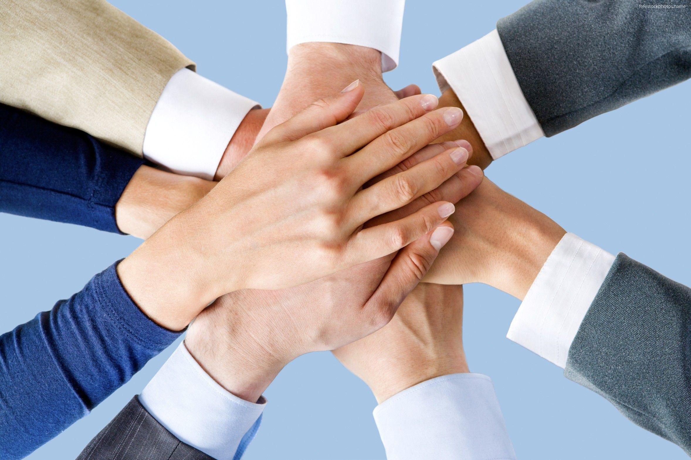 Team Work