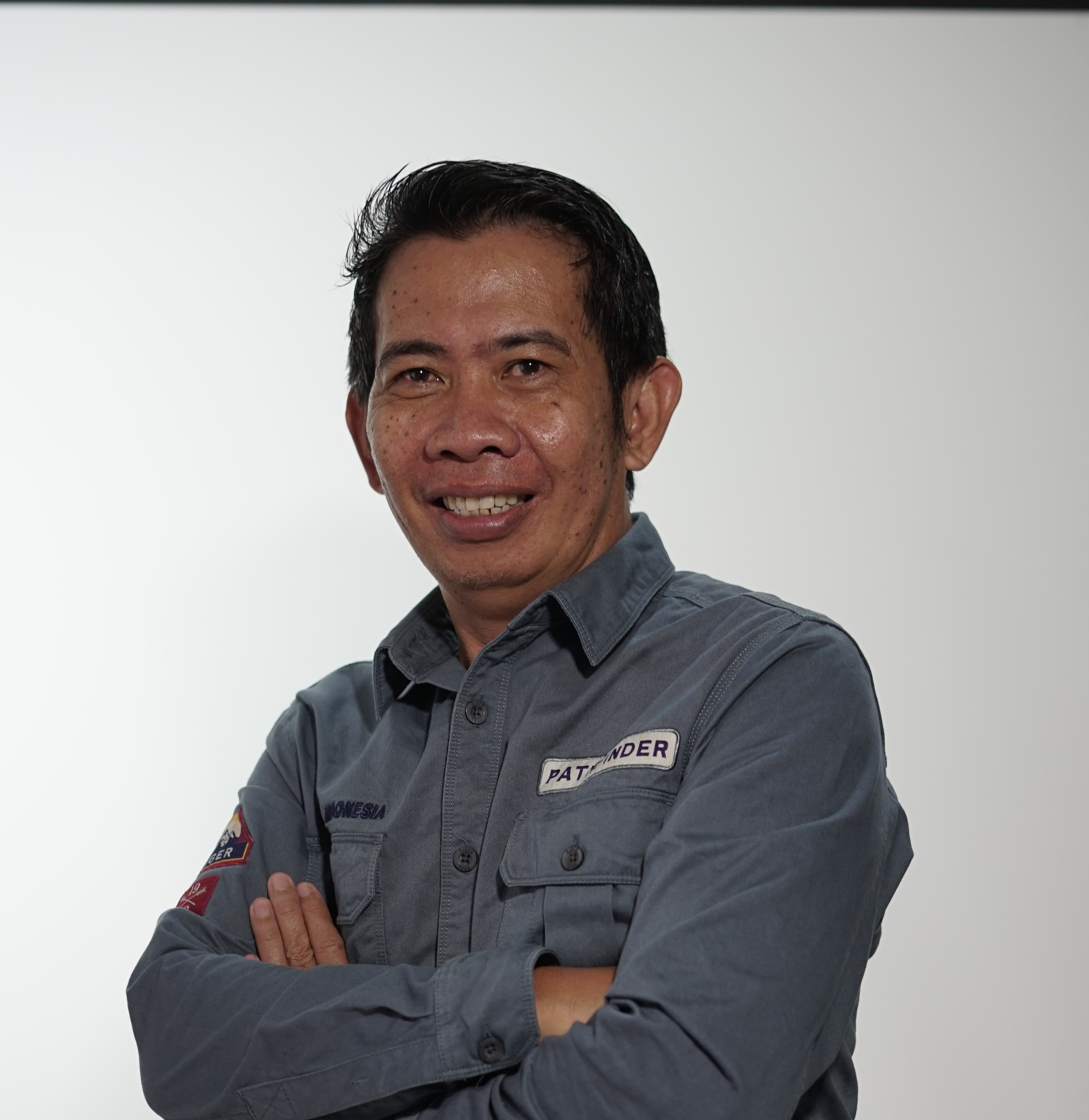 Rashid Ridha