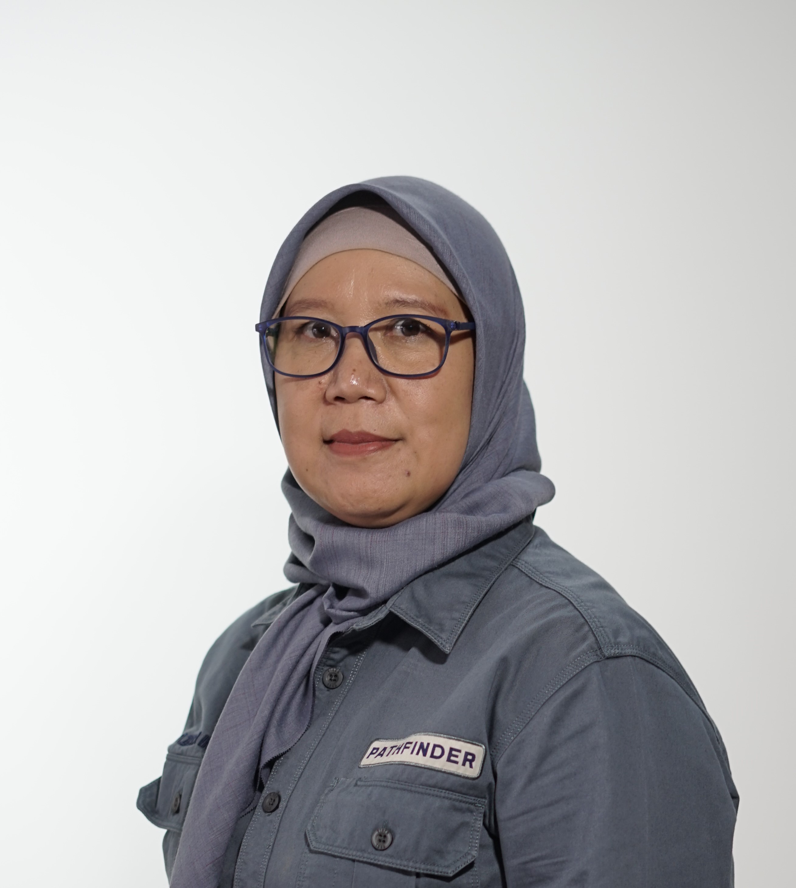 Sari Yuniarti