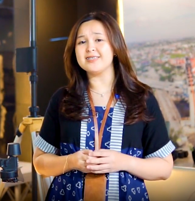 Siti Aulia Permatasari