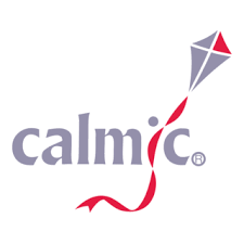 Calmic
