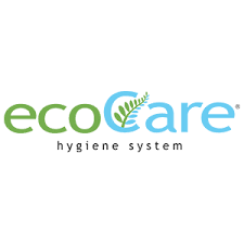 Ecocare