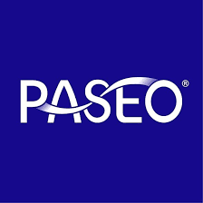Paseo