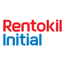 Rentokil