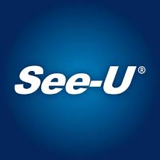 See-u