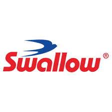 Swallow