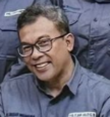 Ahmad Faqih