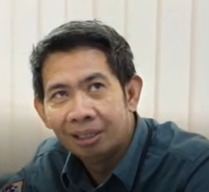 R. Ridha